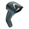Barcode Reader Datalogic Gryphon I GD44 Series Quick Reference Manual