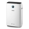 Air Cleaner Philips 3000i Combi Series User Manual