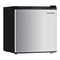 Frigidaire EFR182-C