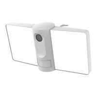 HOMCLOUD Flight 1S Quick Manual