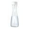 LAICA GlaSSmart B31AA - Glass Filter Bottle Manual