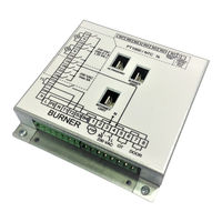 Pelltech DK8002A1 Instruction Manual