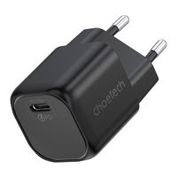 Choetech PD5007 User Manual