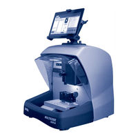 JMA MULTICODE DUPLA User Manual