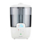 Homedics 1714078 Manual