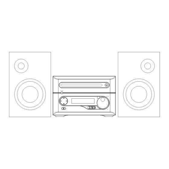 Easy Touch ET-604 User Manual