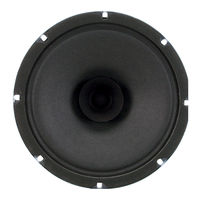 Atlas SD72 Specifications