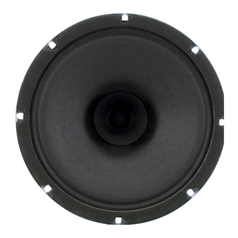 Atlas SD72 Specifications