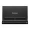 Tablet Lenovo YOGA 2–851F Safety, Warranty & Quick Start Manual