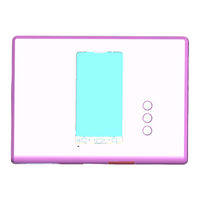 Lg M13 Device Description