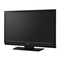 LCD TV Sharp LC-42D85X Service Manual