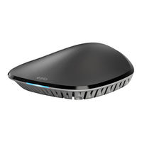 eZLO Plus Manual