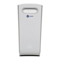 Bluewater CLEONE Owner's Manual