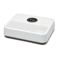 careium A150 User Manual