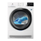 Dryer Electrolux EW8H359SP User Manual