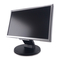 Monitor NEC MultiSync P1150 Information Manual