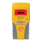 Zircon OneStep MultiScanner i500 - Stud And Metal Finder Manual