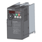 Inverter Mitsubishi Electric FR-E720-0.1 K Instruction Manual