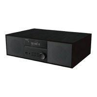 Pyle PHCD26 User Manual