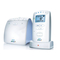 Baby Monitor Philips AVENT SCD520 Manual