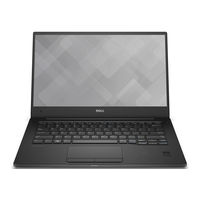 Dell P67G User Manual