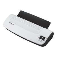 monolith OL 289 User Manual