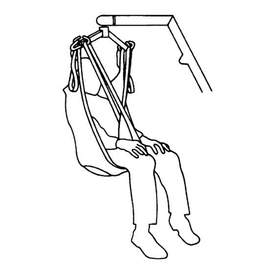 Oxford Quickfit User Instruction Manual