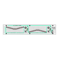 Altair EQ-215 Owner's Manual