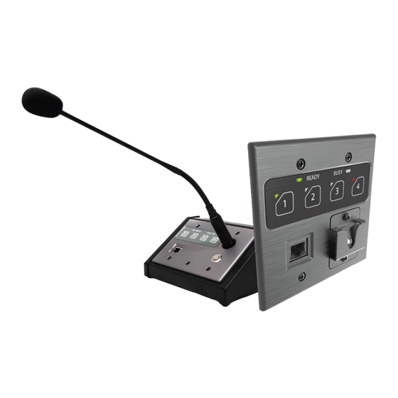 Attero Tech Zip4 User Manual