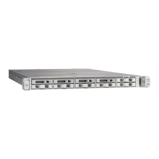 Cisco S195 Getting Started Manual