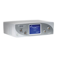Arthrex AR-8305 User Manual