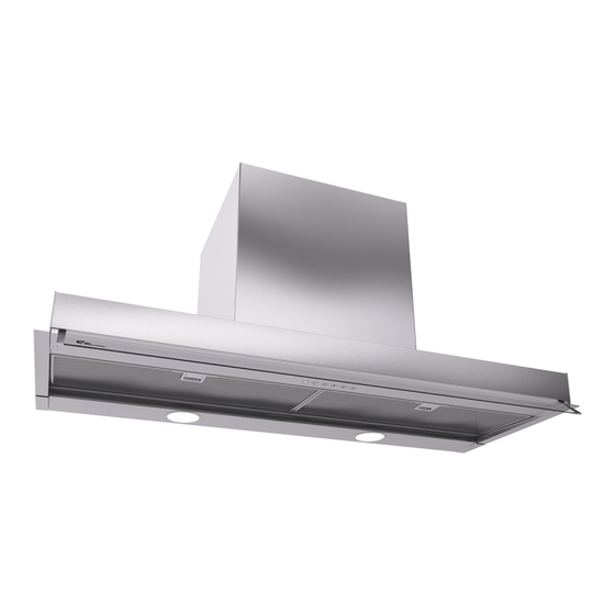 THERMEx Integro 51 60 m/motor Manual
