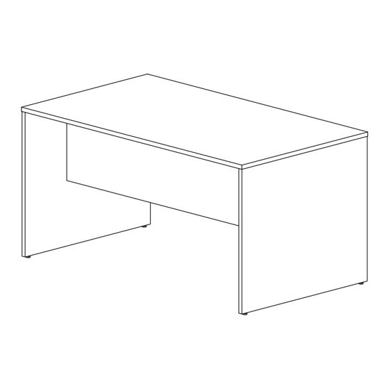 Demco Reef Installation Instructions