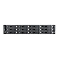 Veritas 5240 Hardware Service Procedure