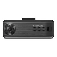 Thinkware DASH CAM F200 PRO User Manual