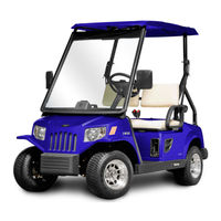 Tomberlin E-Merge E2 SS Assembly Manual