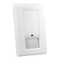 AVE AF974R-DB Quick Start Manual