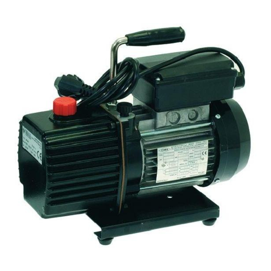 Wigam DIP User And Service Manual