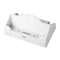 Docking Station Panasonic CF-VEBH11BU Operating Instructions Manual