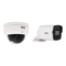 Security Camera Abus TVIP42510 User Manual