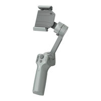 Moza Mini MX 2 User Manual