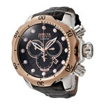 Invicta Corduba 4812 Instruction Manual And Warranty