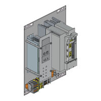 Pfeiffer Vacuum RC 5501 Supplementary Information