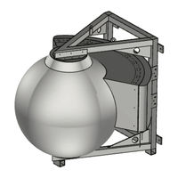 Matsing MS-8F60 Instruction Manual