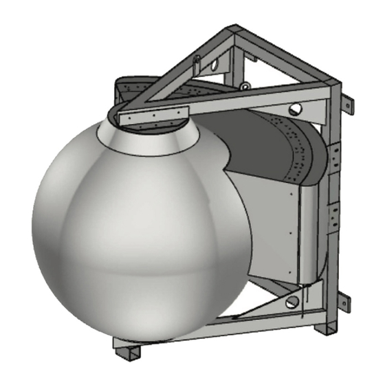 Matsing MS-8F60 Manuals