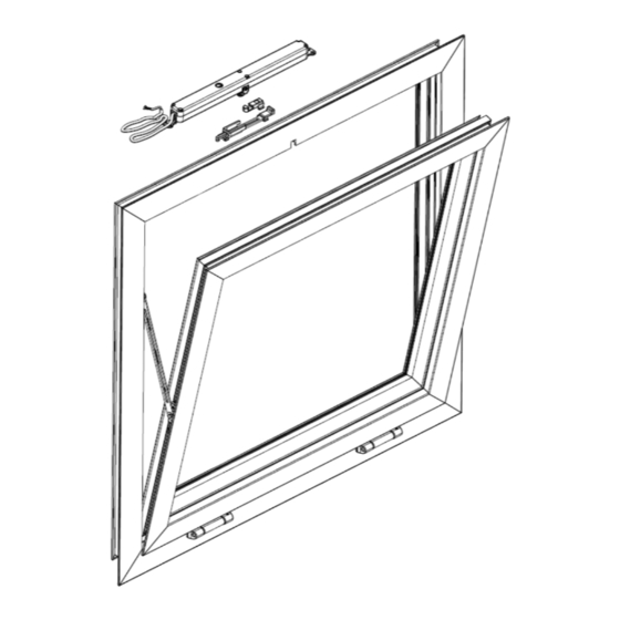 Master WiCloud 1121A.2 User And Installation Manual