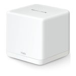 Mercusys Halo H60X User Manual