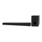 iLive ITBSW399 - Bluetooth Sound Bar Manual