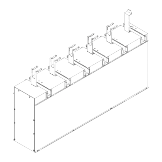 Graco 222629 Instructions-Parts List