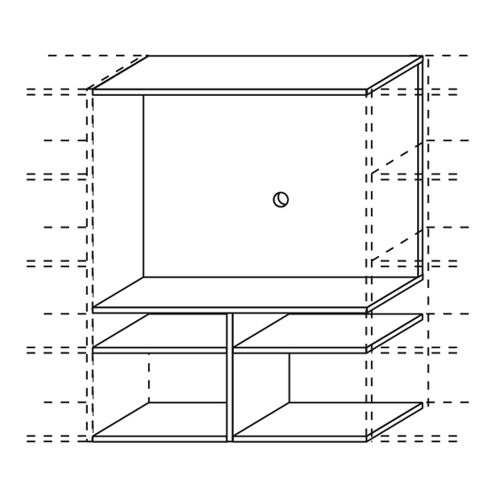 Toro TO66 Assembly Instructions Manual